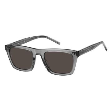 Tommy Hilfiger TH1890/S KB7IR 52 Sonnenbrille