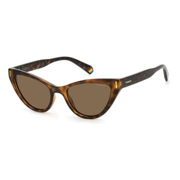 Polaroid PLD 6174/S 086SP Sonnenbrille Polarized