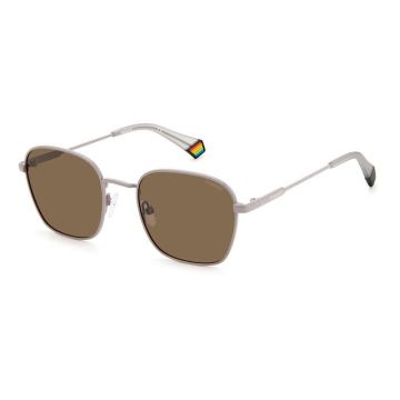 Polaroid PLD 6170/S 10AHE Sonnenbrille Polarized