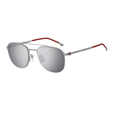 Hugo Boss 1349/F/S 6LBDC Sonnenbrille