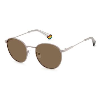 Polaroid PLD 6171/S 10ASP Sonnenbrille Polarized