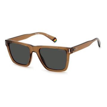 Polaroid PLD 6176/S 10AM9 Sonnenbrille Polarized