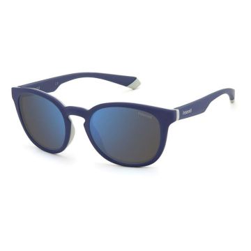 Polaroid PLD 2127/S XW05X Sonnenbrille Polarized