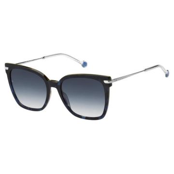 Tommy Hilfiger TH1880/S JBW08 Sonnenbrille