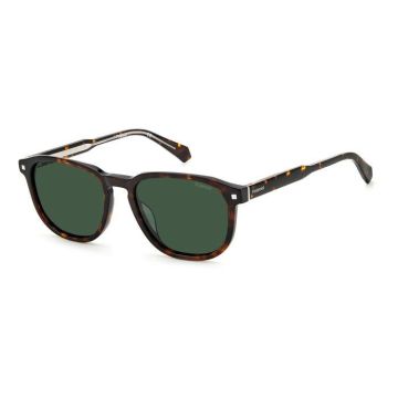 Polaroid PLD 4117/G/S/X 086UC Sonnenbrille Polarized