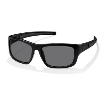 Polaroid PLD 3012S D28 Y2 Sonnenbrille Herrenbrille Polarized