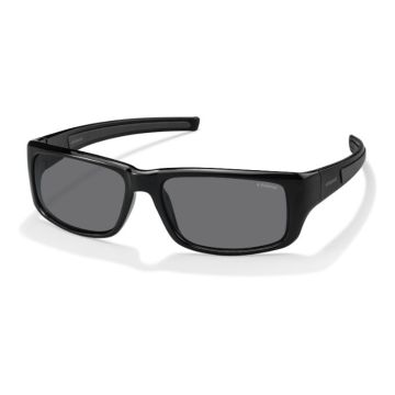 Polaroid PLD 3013S D28 Y2 Sonnenbrille Polarized