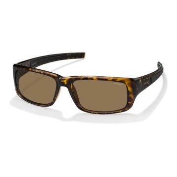 Polaroid PLD 3013S V08 IG Sonnenbrille Herrenbrille Polarized