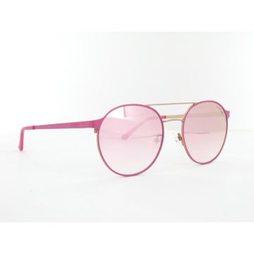 Guess GU3023 74U Sonnenbrille