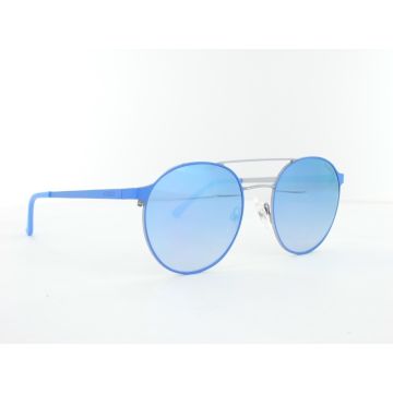 Guess GU3023 86X Sonnenbrille