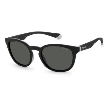 Polaroid PLD 2127/S 08AM9 Sonnenbrille Polarized