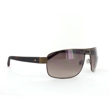 Fossil FOS 3060S 0E0CC Sonnenbrille