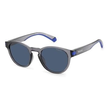 Polaroid PLD 2124/S 09VC3 Sonnenbrille Polarized