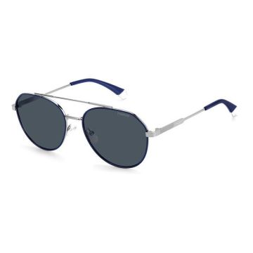 Polaroid PLD 4119/S/X DTYC3 Sonnenbrille Polarized