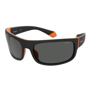 Polaroid PLD 2125/S 8LZM9 Sonnenbrille Polarized