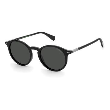 Polaroid PLD 2116/S 807M9 Sonnenbrille Polarized