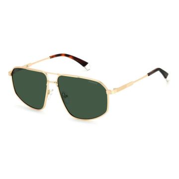 Polaroid PLD 4118/S/X AOZUC Sonnenbrille Polarized