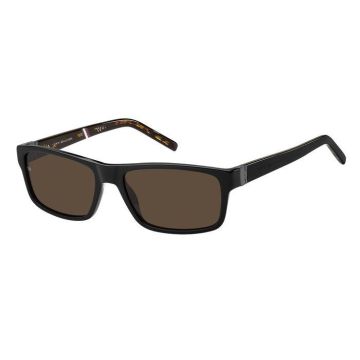 Tommy Hilfiger TH1798/S 80770 Sonnenbrille