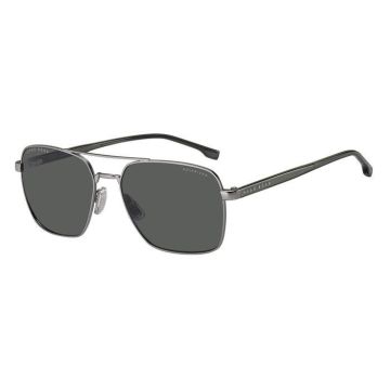 Hugo Boss 1045/S/IT R81M9 polarized Sonnenbrille