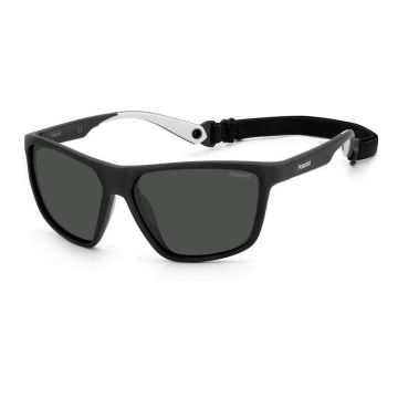 Polaroid PLD 7040/S 08AM9 Sonnenbrille Polarized