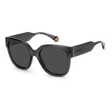 Polaroid PLD 6167/S KB7M9 Sonnenbrille Polarized