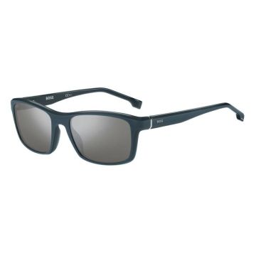 Hugo Boss 1374/S PYWT4 Sonnenbrille