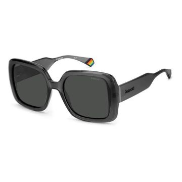 Polaroid PLD 6168/S KB7M9 Sonnenbrille Polarized