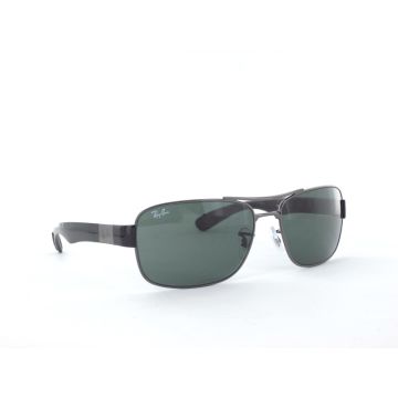 Ray Ban RB3522 - 004/71 - 61