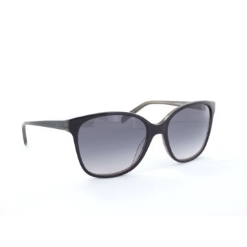 Basta 354/1 Sonnenbrille