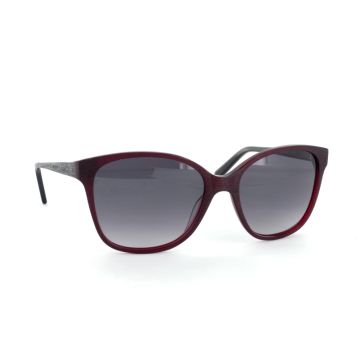 Basta 354 8 Sonnenbrille Damenbrille