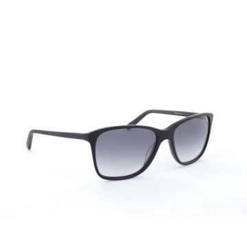 Basta 358 1 Sonnenbrille Damenbrille