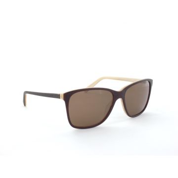 Basta 358 3 Sonnenbrille Damenbrille