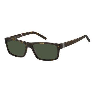 Tommy Hilfiger TH1798/S 086QT Sonnenbrille