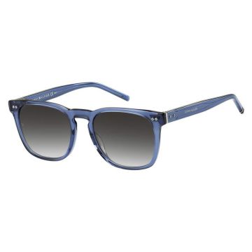 Tommy Hilfiger TH1887/S PJP9O Sonnenbrille