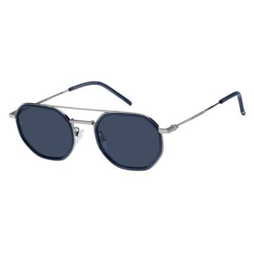 Tommy Hilfiger TH1897/F/S V84KU Sonnenbrille