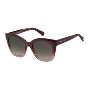 Tommy Hilfiger TH1884/S C9AHA Sonnenbrille