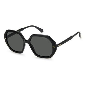 Polaroid PLD 4124/S 807M9 Sonnenbrille Polarized