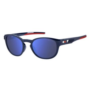 Tommy Hilfiger TH1912/S PJPZS Sonnenbrille