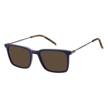 Tommy Hilfiger TH1874/S PJP70 Sonnenbrille