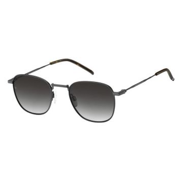 Tommy Hilfiger TH1873/S SVK9O Sonnenbrille