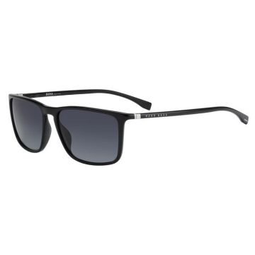 Hugo Boss 0665/S/IT 8079O Sonnenbrille