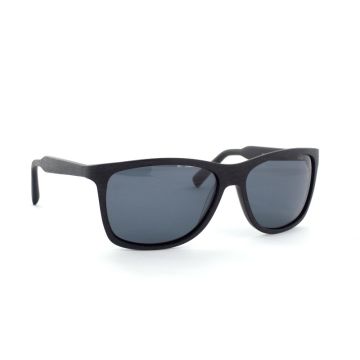 Basta 380 1 Sonnenbrille