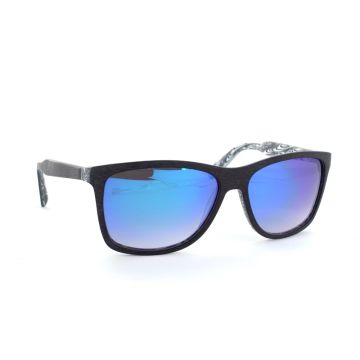 Basta 380 2 Sonnenbrille