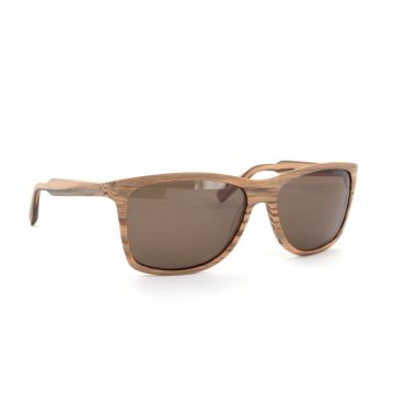 Basta 380 3 Sonnenbrille