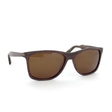 Basta 380 4 Sonnenbrille