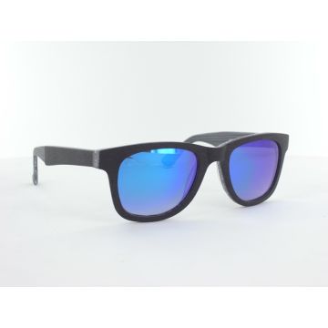 Basta 381 2 Sonnenbrille