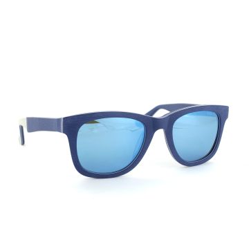 Basta 381 8 Sonnenbrille