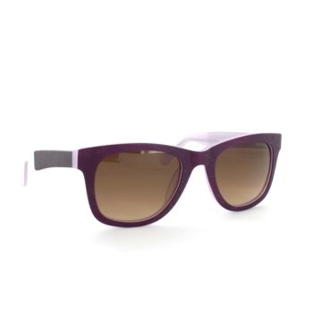 Basta 381 9 Sonnenbrille