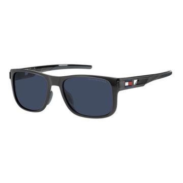 Tommy Hilfiger TH1913/S KB7KU Sonnenbrille