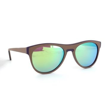 Basta 382 5 Sonnenbrille Damenbrille Herrenbrille